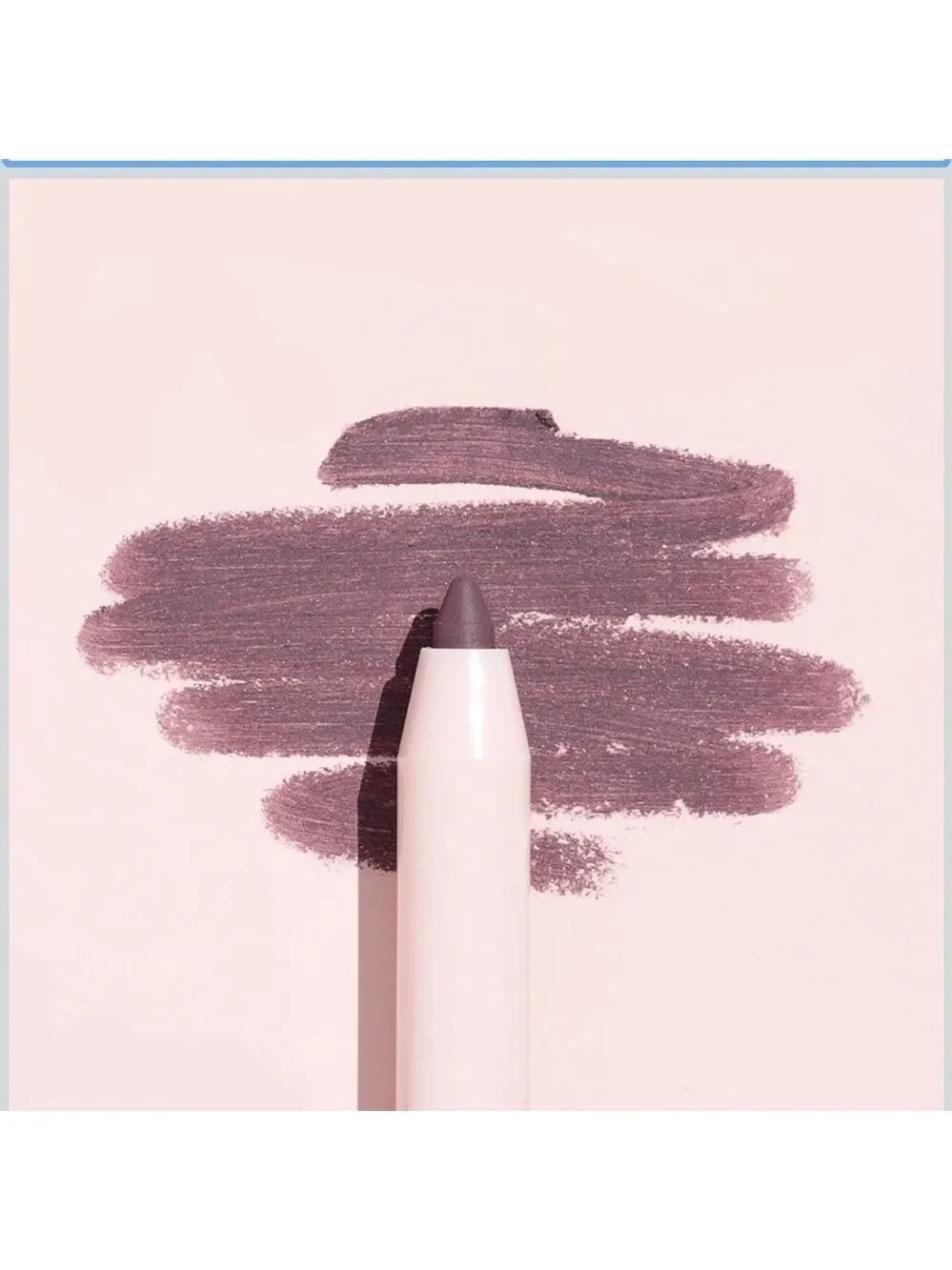 Wander Beauty Skyliner Automatic Gel Eyeliner Napa Nights